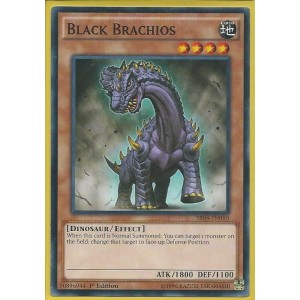 SR04-EN010 Black Brachios – Common